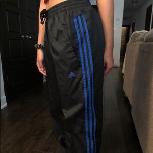 Adidas Trackpants